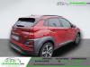 Hyundai Kona 1.6 T-GDi 177 4WD BVA 2018
