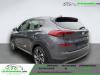 Hyundai Tucson 1.6 CRDi 136 BVA