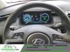 Hyundai Tucson 1.6 T-GDI 265 Plug-in BVA