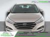 Hyundai Tucson 1.6 T-GDi 177 2WD BVM