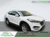 Hyundai  1.6 GDi 132 2WD 2018