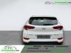 Hyundai Tucson 1.6 GDi 132 2WD