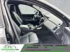Jaguar E-pace 2.0 D200 ch AWD BVA