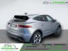 Jaguar E-pace 2.0 D-165 ch AWD BVA