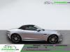 Jaguar F Type V8 5L  550 ch BVA AWD
