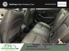 Jaguar I-Pace ch400 AWD 90kWh