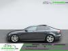 Jaguar XE P250 BVA