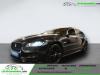 Jaguar XF 163 ch BVA E-Performance 2018