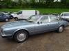 Jaguar  4.0 L6 PACK BA 1997