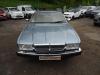 Jaguar XJ 4.0 L6 PACK BA