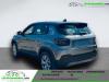 Jeep Avenger 1.2 100 ch