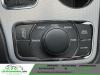 Jeep Grand Cherokee V8 6.4 HEMI 468 BVA