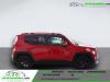 Jeep Renegade 1.4 MultiAir 140 ch