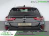 Kia Cee