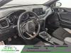 Kia Cee