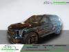 Kia Ev9 EV9 385 ch AWD 2023