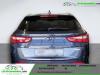 Kia Optima SW 2.0 GDi 205 ch Hybride Rechargeable BVA