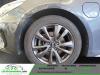 Kia Optima SW 2.0 GDi 205 ch Hybride Rechargeable BVA