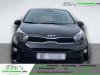 Kia Picanto 1.2 DPi 84ch BVM