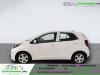 Kia Picanto 1.2 DPi 84ch BVM