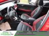 Kia Rio 1.0L T-GDi 120 ch
