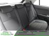 Kia Rio 1.0 T-GDi 120 ch BVM