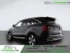 Kia Sorento 1.6 T-GDi Hybride 230 ch 5 pl BVA