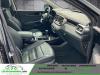 Kia Sorento 2.2 CRDI 200 ch 4x2 BVA 7pl
