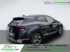 Kia Sportage 1.6 CRDi 136ch MHEV BVA