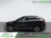 Kia Sportage 1.6 T-GDi 230ch Hybride BVA 4x4