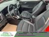 Kia Stonic 1.0 T-GDi 120 ch BVA