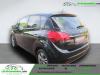 Kia Venga 1.6 125 ch BVM