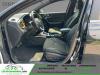 Kia XCeed 1.4l T-GDi 140 ch BVA