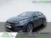 Kia XCeed 1.6l T-GDi 204 ch BVA 2019