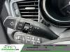 Kia XCeed 1.6 GDi Hybride Rechargeable 141ch BVA