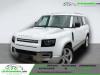 Land Rover Defender 130 D300 MHEV BVA 2023