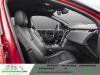 Land Rover Discovery Sport D150