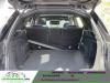 Land Rover Discovery Sport D150 MHEV AWD BVA
