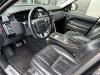 Land Rover Range Rover MARK I SDV8 4.4L Vogue A