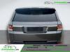 Land Rover Range Rover TDV6 3.0L 258ch BVA