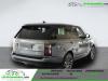 Land Rover Range Rover D350 3.0D i6 350ch BVA