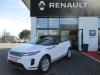 Land Rover Range Rover Evoque Mark I P300e PHEV AWD BVA8 S 2021