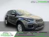 Land Rover Range Rover Evoque TD4 180 BVM