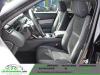 Land Rover Range Rover Velar 3.0L D275 BVA