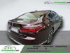 Lexus LS 500h