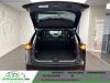 Lexus NX 300h 4WD