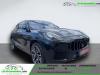 Maserati Grecale 300 ch Hybride 2023