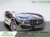 Maserati Levante 3.0 V6 Turbo 275 D