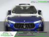Maserati Levante V8 530 CH