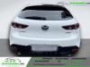 Mazda 3 2.0L SKYACTIV-X G 180 ch BVM